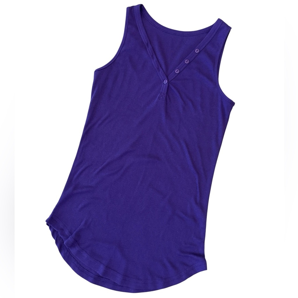 Women’s Tank Top